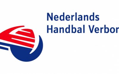 Letter of Recommendation: Dutch Handball Federation