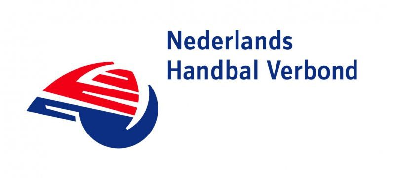 Letter of Recommendation: Dutch Handball Federation