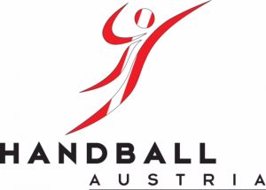 austrian-handball-federation