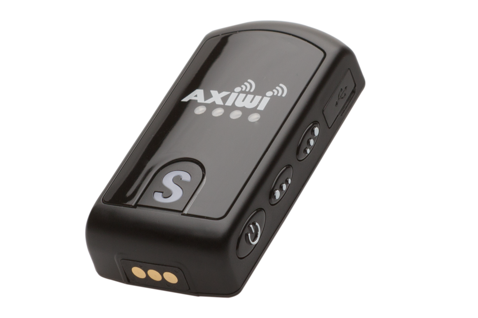 axiwi-at-320-communicationsystemsystem-referee-sport