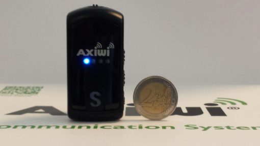 axiwi-wireless-communication-system-little-giant