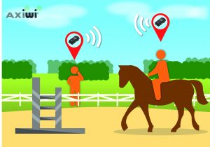 axiwi-wireless-duplex-communication-system-horse-riding