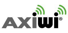 AXIWI