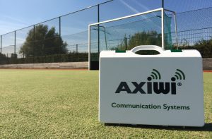 wireless-communication-system-hockey-umpires-goal-axiwi