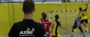 wireless-communication-system-referee-ref-handball-axiwi