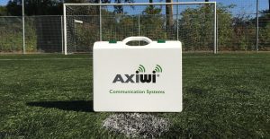 wireless-communication-system-soccer-referee-axiwi-13