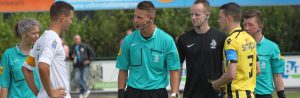 wireless-communication-system-vitesse-genemuiden-referee-soccer-axiwi