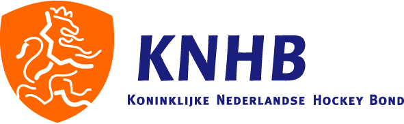 /knhb-axiwi-communication-system /knhb-axiwi-communication-system