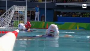 waterpolo-wireless-axiwi-communication-system-for-referees-jpg