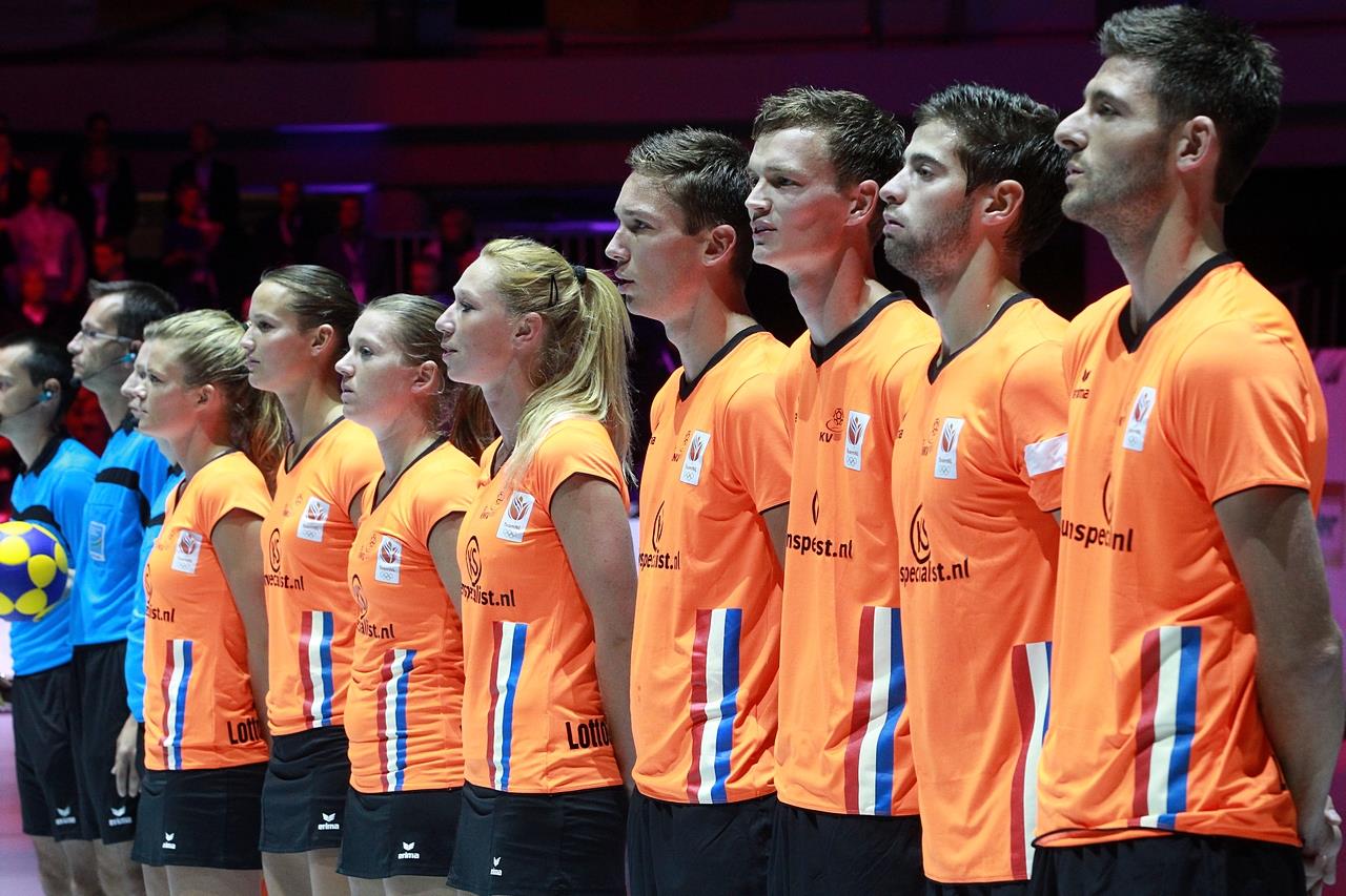 /wireless-communication-system-korfball-european-championship-2016-axiwi