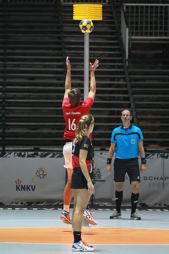 /wireless-communication-system-korfball-european-championship-2016-axiwi /wireless-communication-system-korfball-european-championship-2016-axiwi