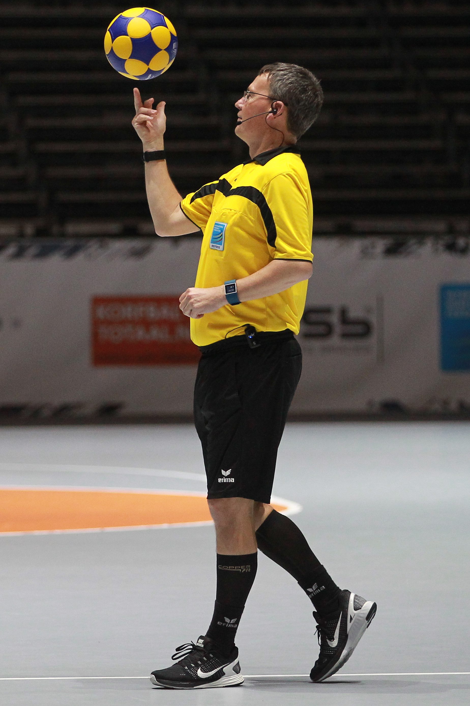 /wireless-communication-system-korfball-european-championship-axiwi-1