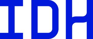 logo-idh-communication-system