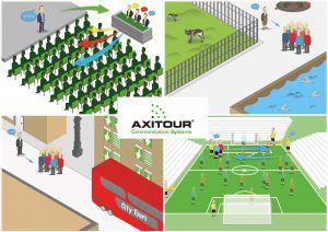 axitour-wireless-communication-systems-applications