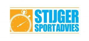 logo-stijger-sportadvies