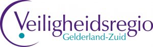logo-vrgz-veiligheidsregio-gelderland-zuid