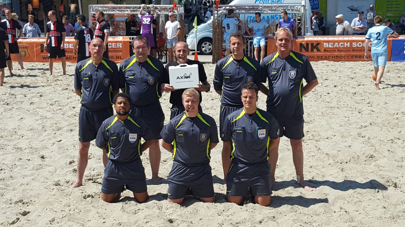 /wireless-communication-system-beachsoccer-referee-axiwi