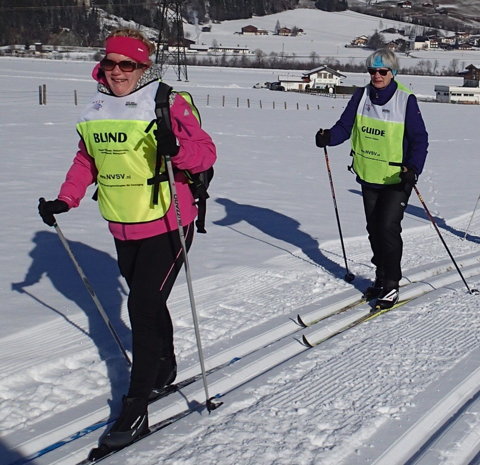 wireless-communication-system-cross-country-skiing-axiwi-nvsv wireless-communication-system-cross-country-skiing-axiwi-nvsv