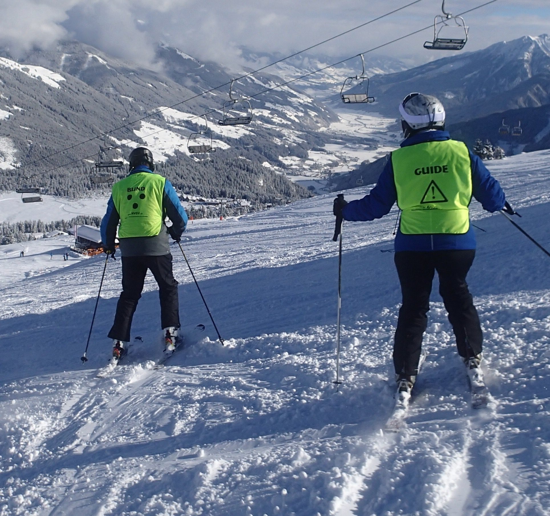 /wireless-communication-system-guide-blind-axiwi-snowboarding /wireless-communication-system-guide-blind-axiwi-snowboarding