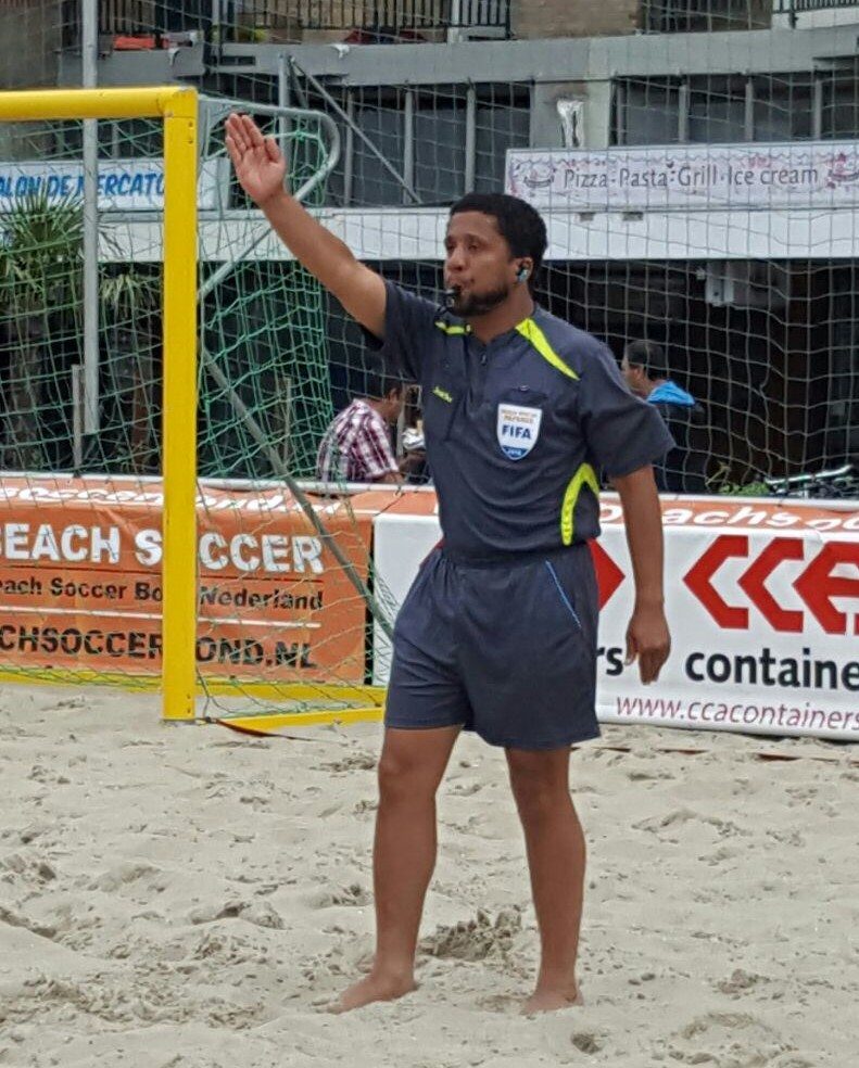 /wireless-communication-system-ref-beach-soccer-axiwi /wireless-communication-system-ref-beach-soccer-axiwi
