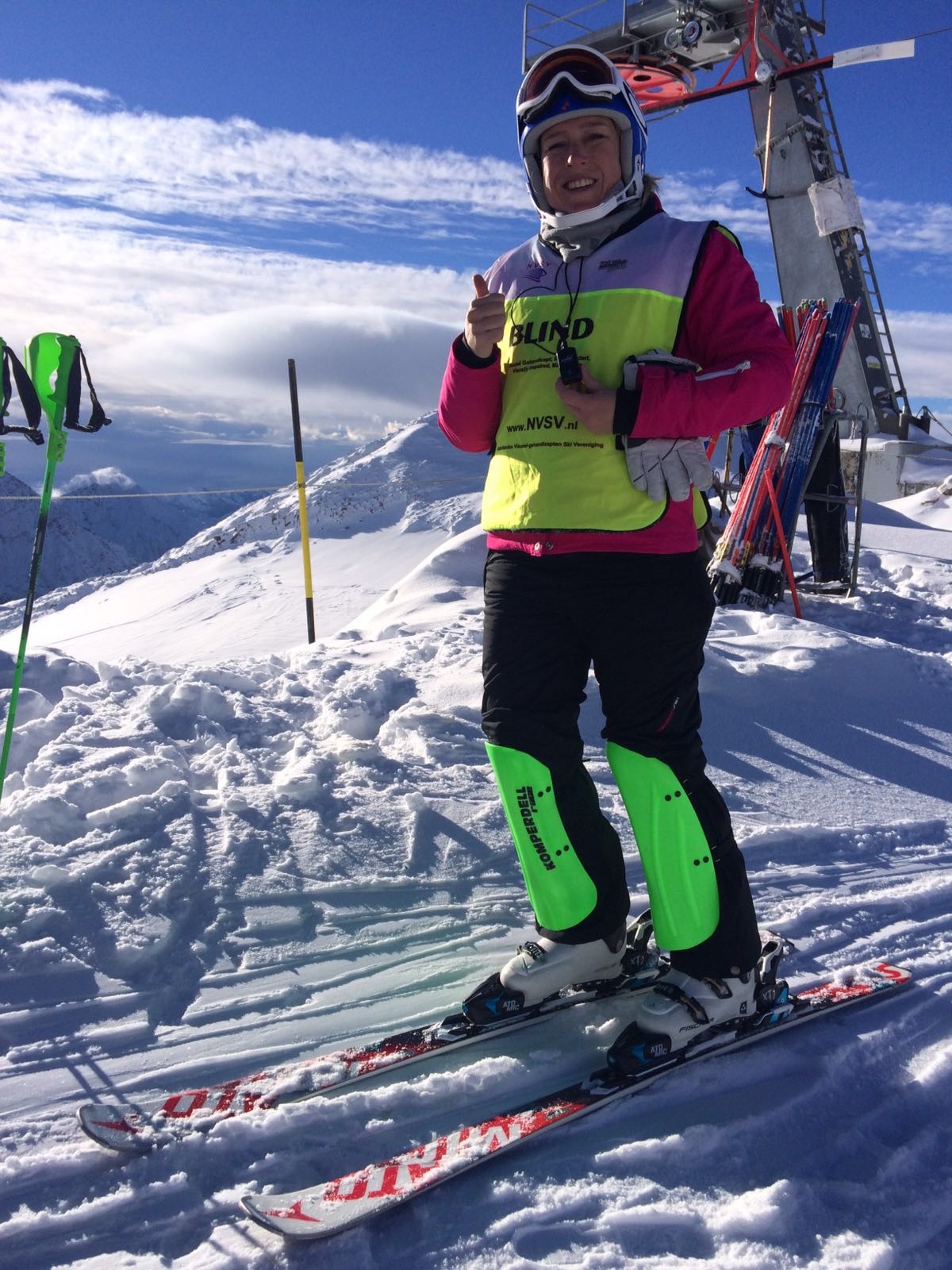 /wireless-communication-system-skiing-visual-disabled-nvsv-piste-axiwi /wireless-communication-system-skiing-visual-disabled-nvsv-piste-axiwi