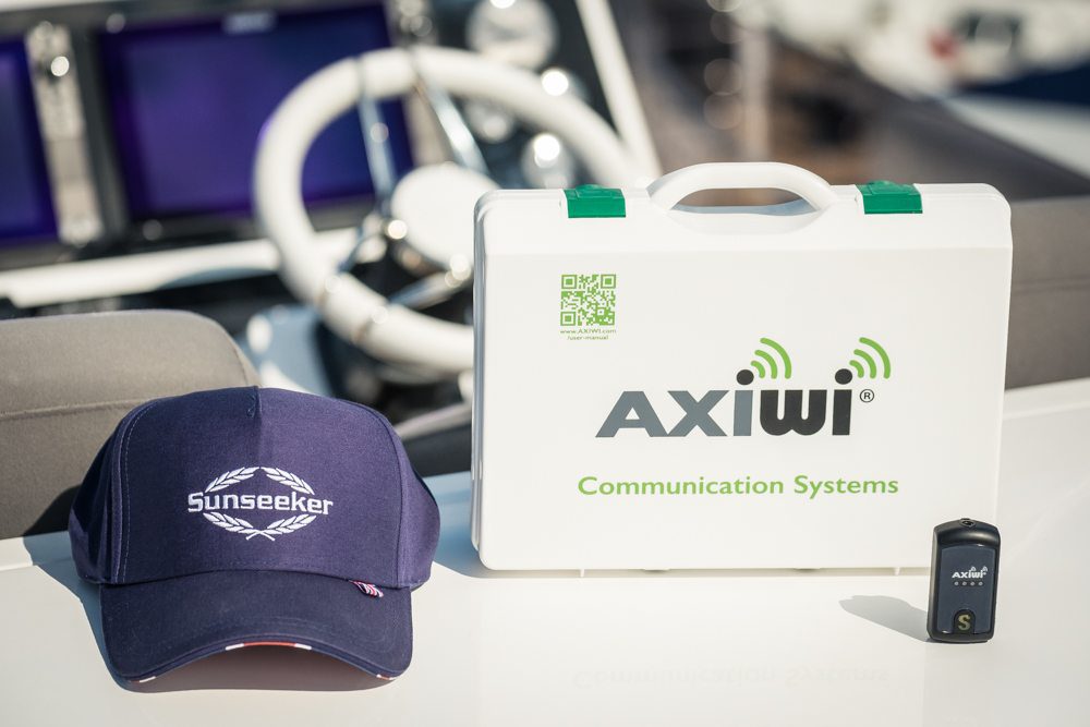 /axiwi-at-320-communication-system /axiwi-at-320-communication-system