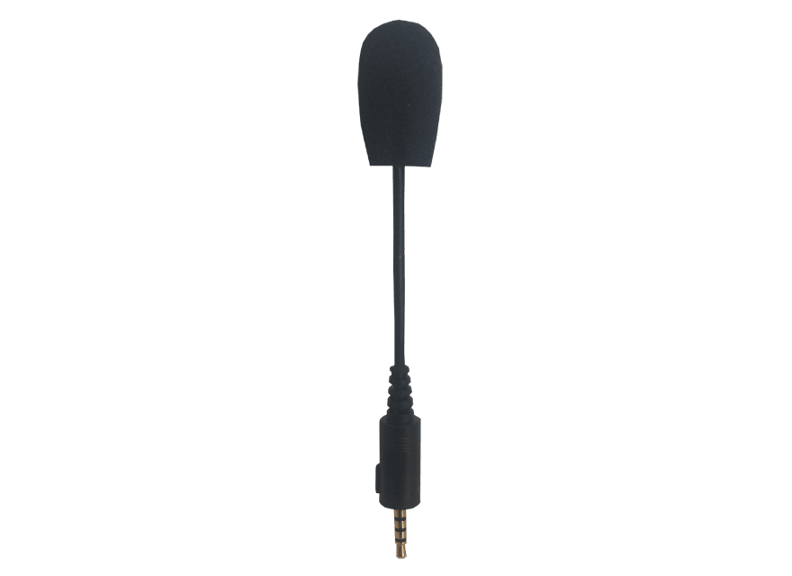 axitour-axiwi-MI-001-plug-in-handmicrophone axitour-axiwi-MI-001-plug-in-handmicrophone