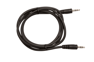 axitour-axiwi-ca-002-audio-connection-cable