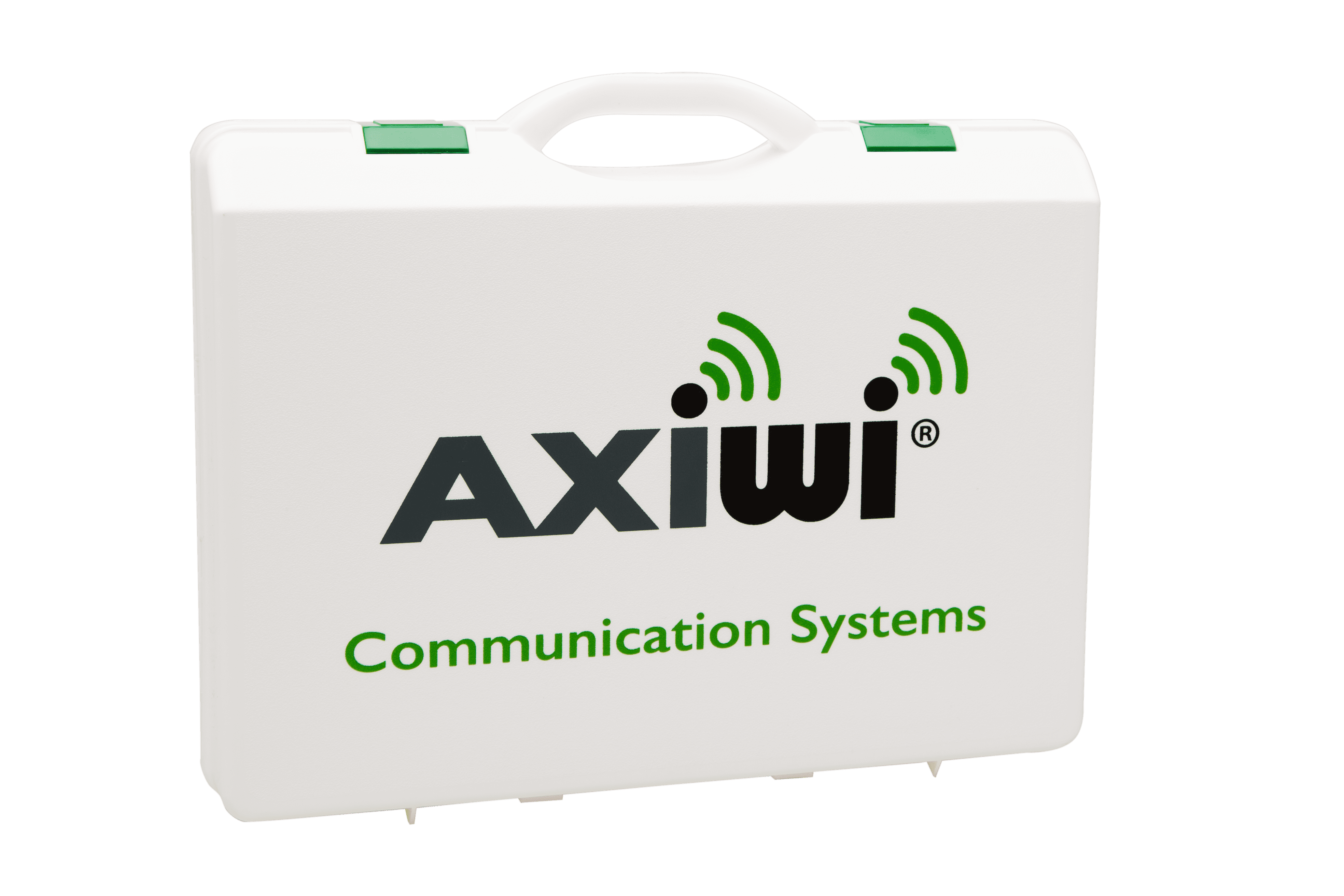 /axitour-axiwi-case-tr-003-comfort-1
