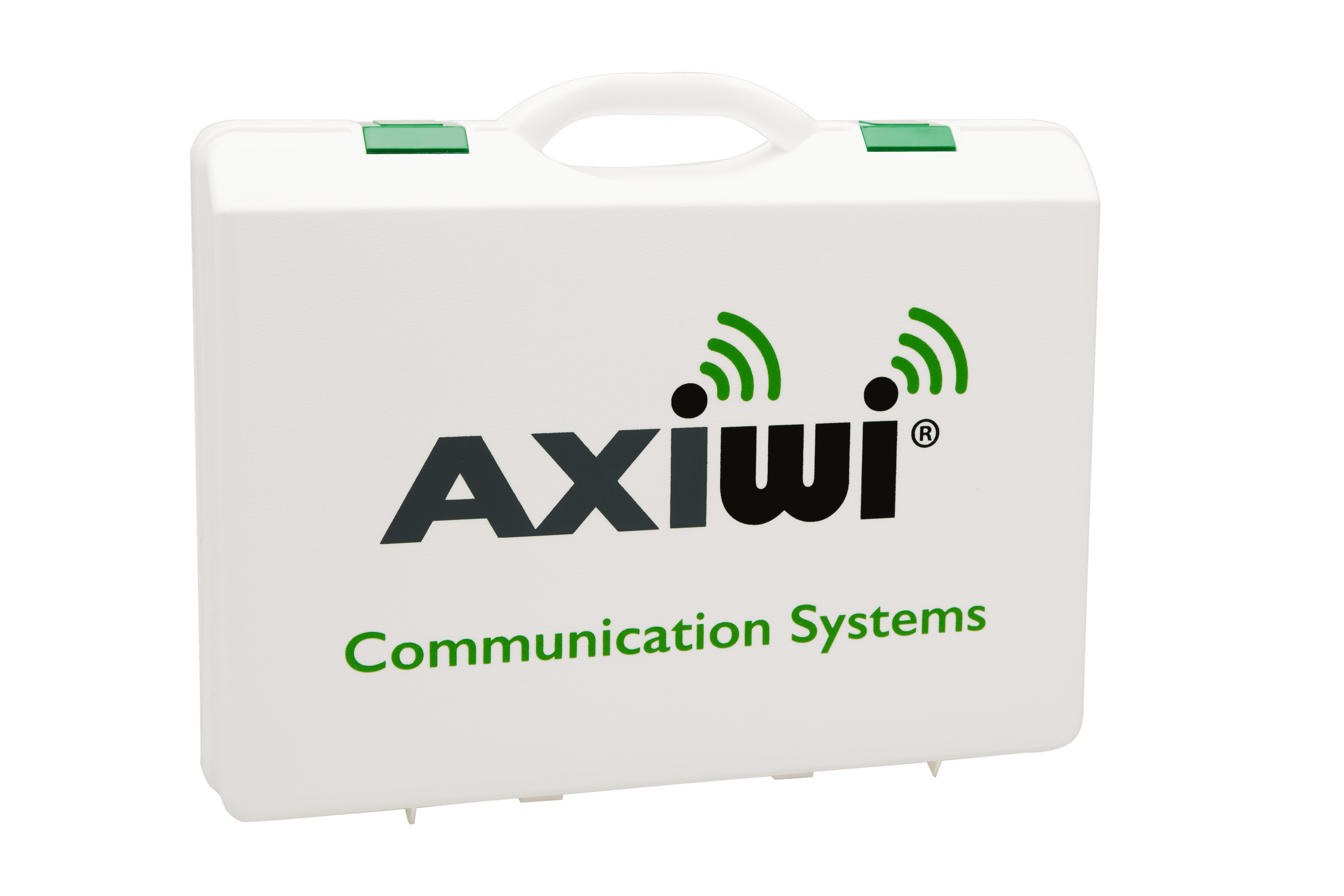/axitour-axiwi-case-tr-003-comfort-1 /axitour-axiwi-case-tr-003-comfort-1