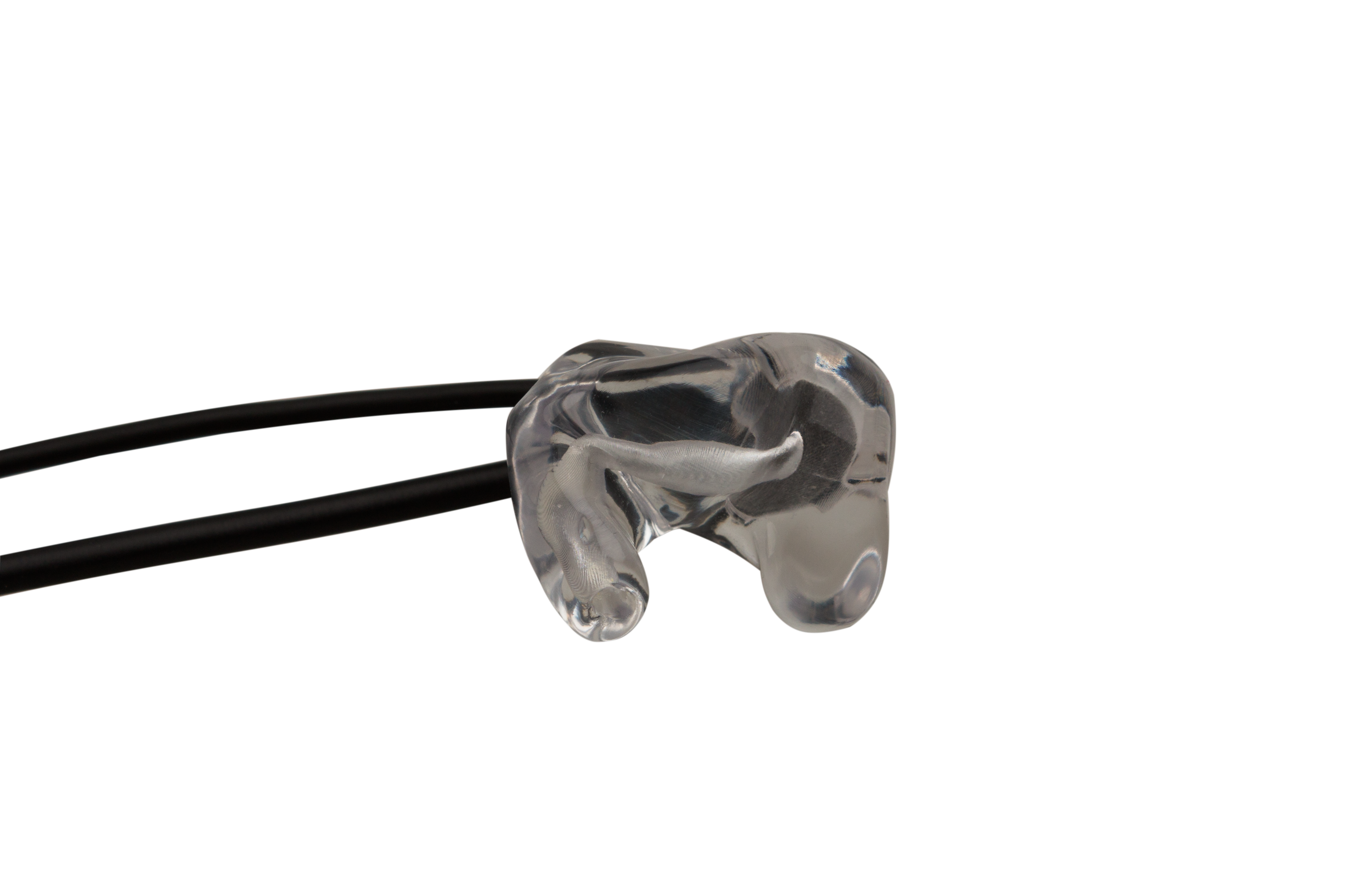 /axitour-axiwi-custom-made-earpiece