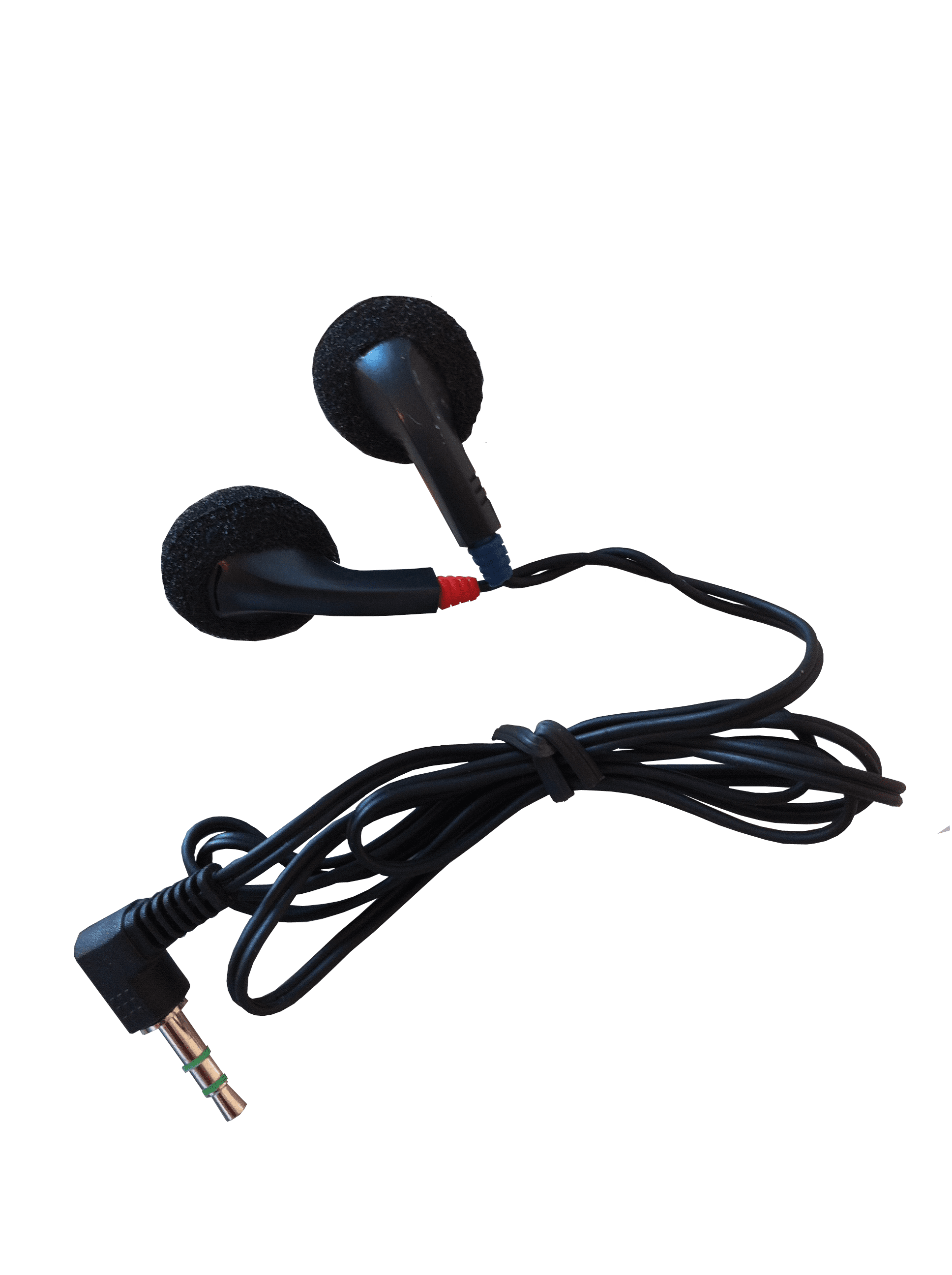 /axitour-axiwi-ea-001-disposable-earphone