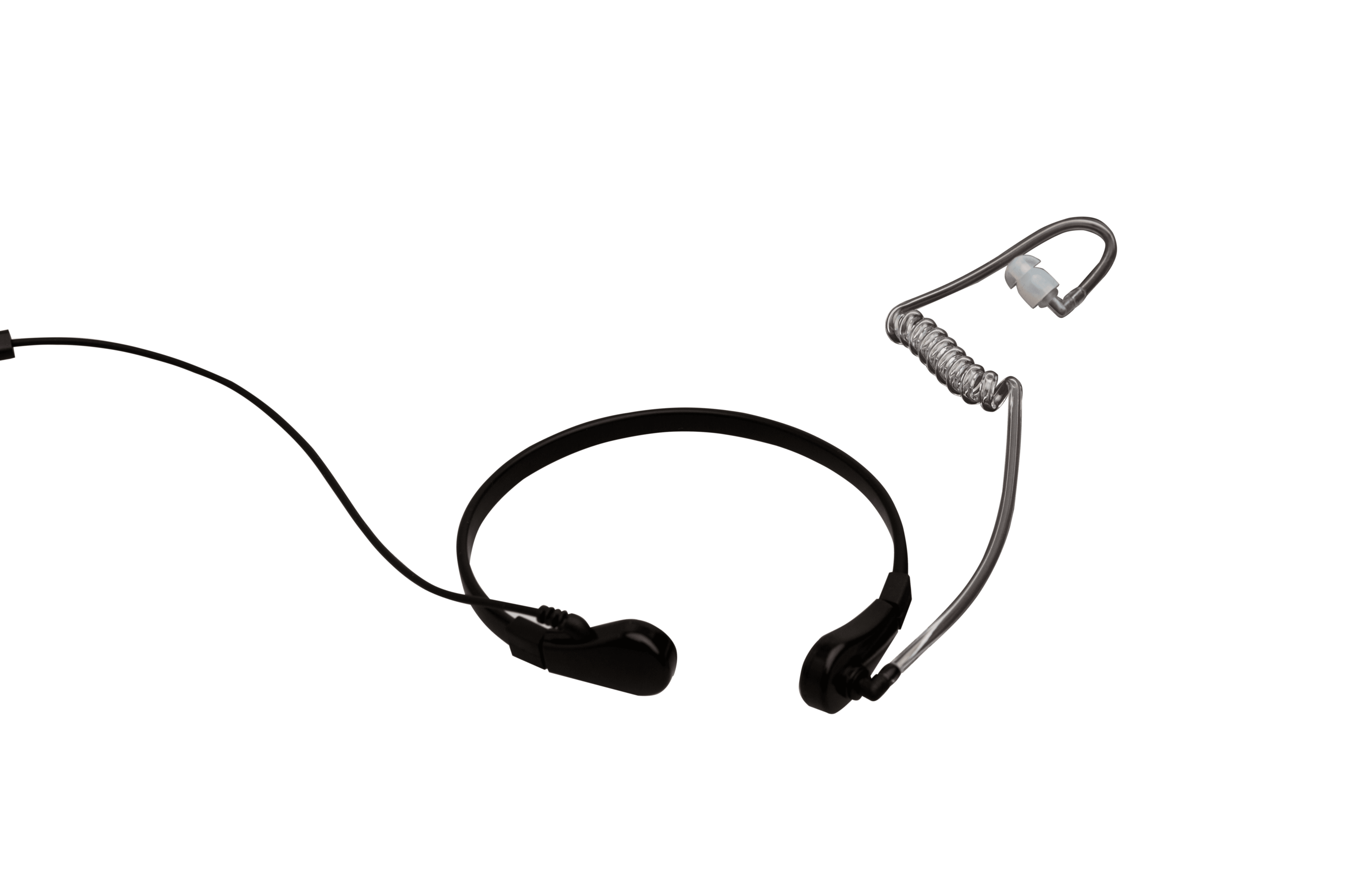 /axitour-axiwi-he-007-throat-microphone