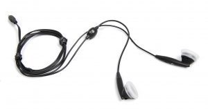 axitour-he-004-standaard-in-ear-headset