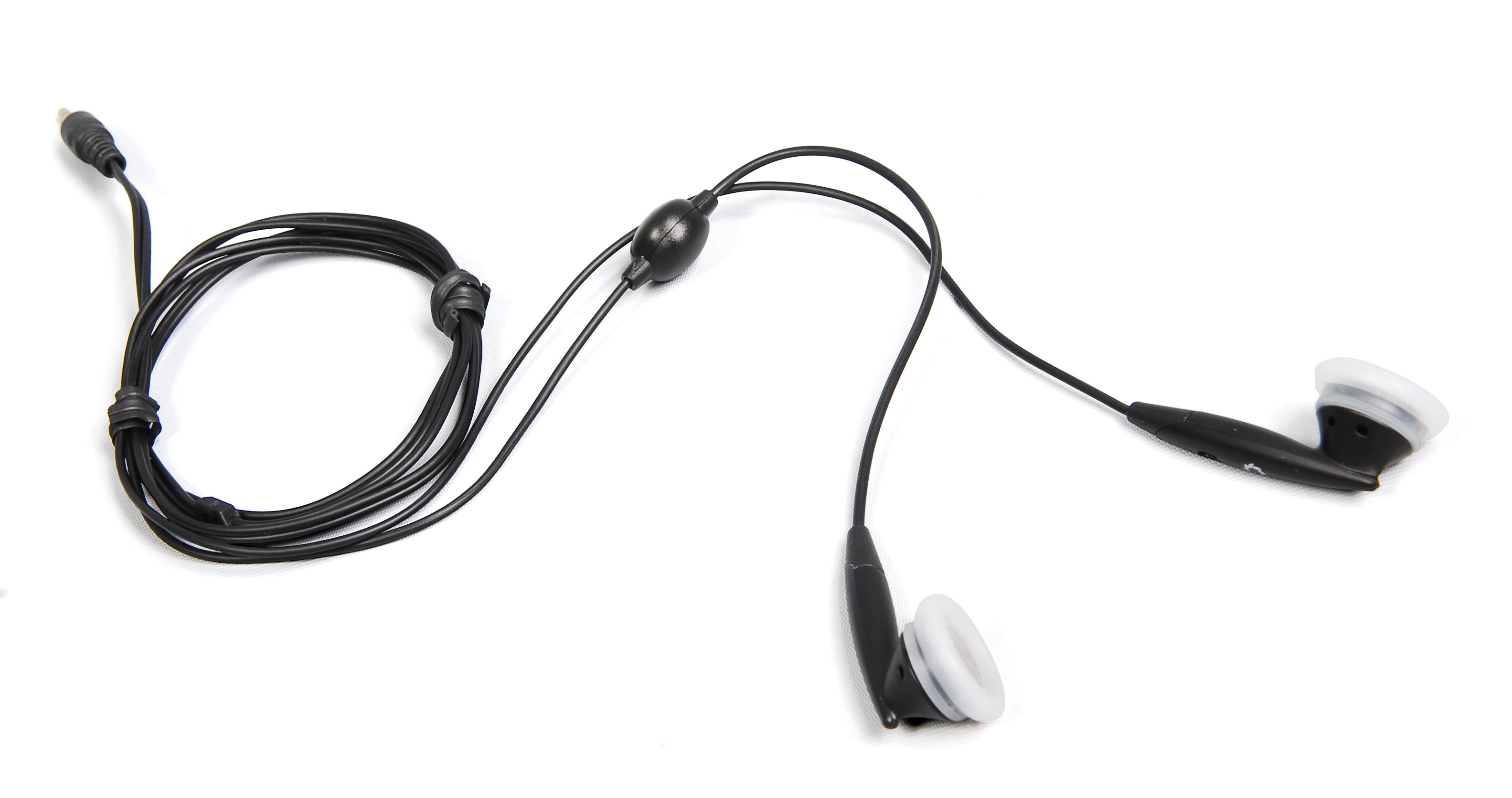 /axitour-he-004-standaard-in-ear-headset