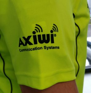 axiwi-arm-belt-under-shirt
