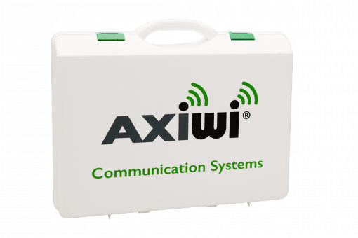 axiwi-case-tr-003-kit-comfort