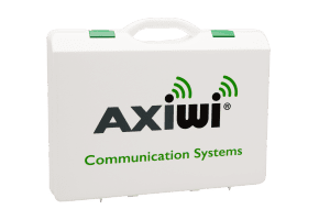 axiwi-case-tr-006-kit-comfort