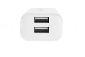 axiwi-cr-008-dual-drip-charger-white