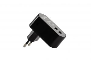 axiwi-cr-008-usb-dual-drip-charger