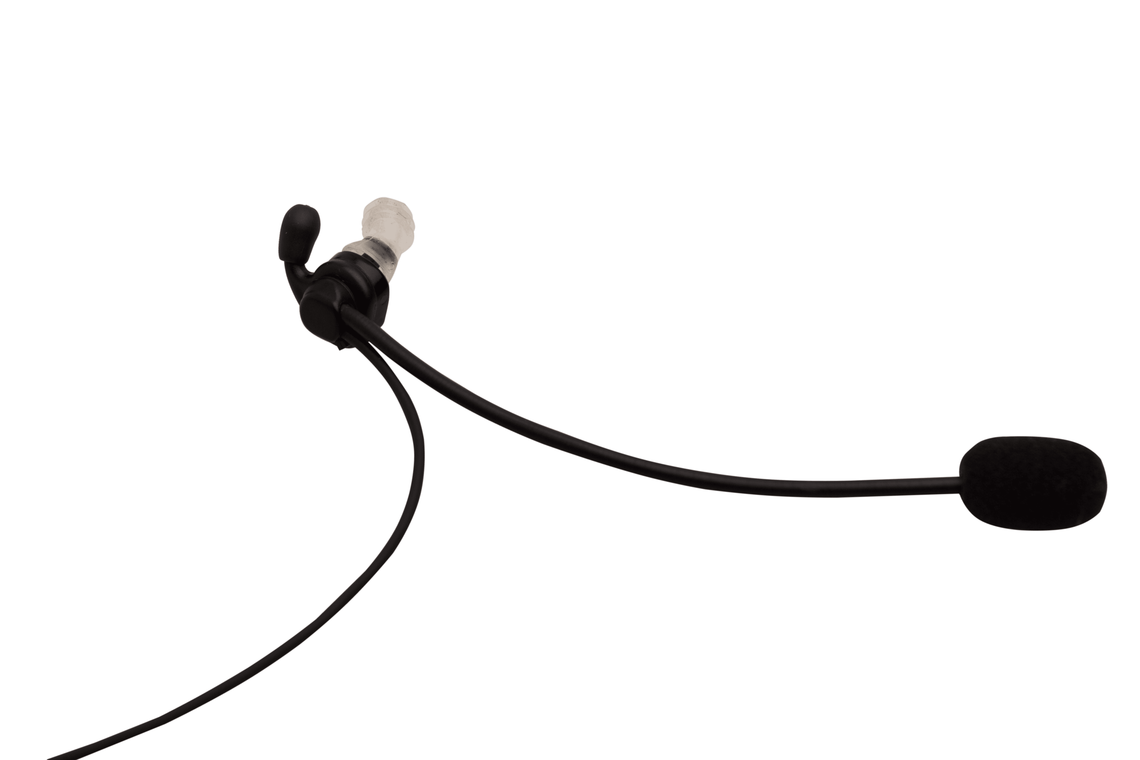axiwi-he-020-twistlock-headset axiwi-he-020-twistlock-headset