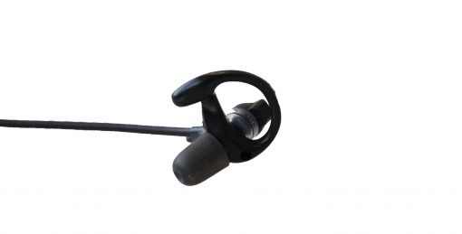 axiwi-he-050-headset-universal- earpiece-inside