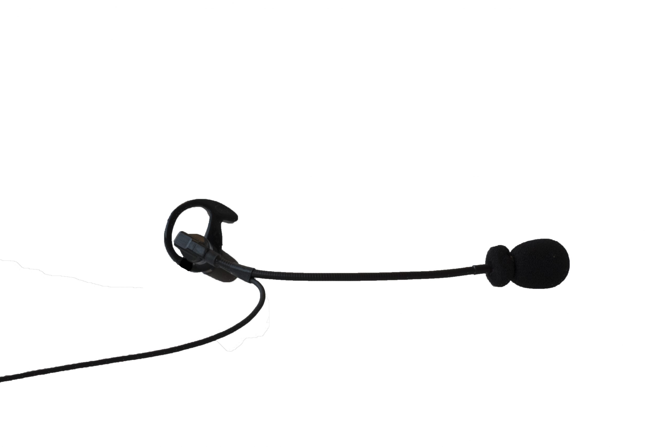 axiwi-he-050-headset-universal- earpiece axiwi-he-050-headset-universal- earpiece