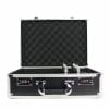 axiwi-tr-004-kit-10-units-open