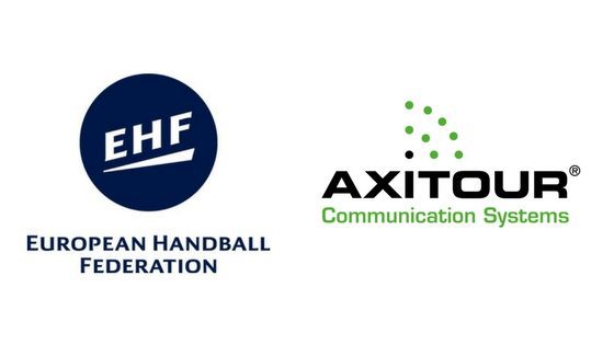 Axitour Communication Systems signs three-year partnership to equip top referees