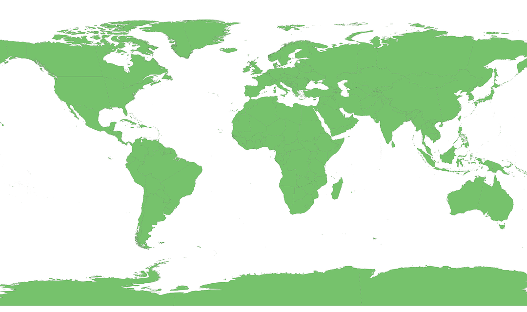 world-map-axiwi-wireless-communication-system-resellers