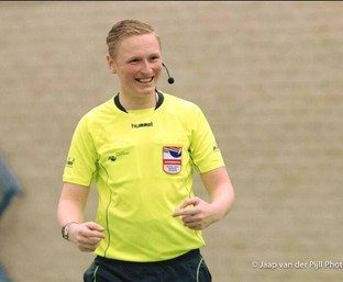 5-tips-for-effective-communication-with-a-communication-system-from-Handball-referee-Koen-Stobbe 5-tips-for-effective-communication-with-a-communication-system-from-Handball-referee-Koen-Stobbe