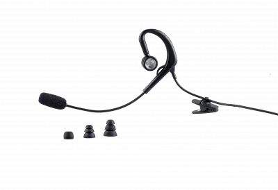 axiwi-he-010-sport-headset
