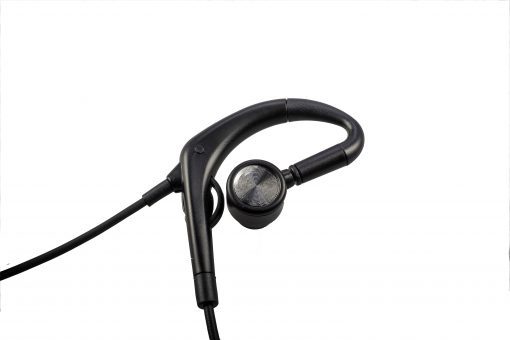axiwi-he-010-in-ear-sport-headset-microphone-oorstuk