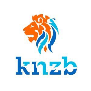 logo-knzb-axiwi-partnership-communication-system